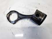 Kolben Pleuelstange Mercedes-Benz W251 2005 - 2011 Gebraucht,