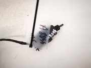 Bremslichtschalter Schalter Skoda Octavia, II 2004.02 - 2009.03 3b0945511a,