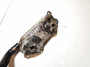 Ölkühler Toyota Avensis, II 2006.03 - 2008.12 facelift 157100r01000,880243d