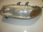 Hauptscheinwerfer - Vorne Linke Rover 400, 1995.05 - 2000.03 54532732,