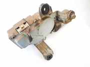 Wischermotor - Hinten Chevrolet Captiva, 2006.01 - 2011.06 96627058,6h09
