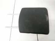 Kopfstütze Audi A4, B5 1994.11 - 1999.09 Gebraucht,