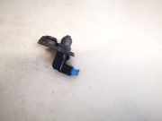 T?rkontakt - Linke Honda Civic, 2011 - 2015 Gebraucht,