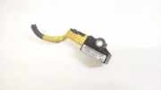 Sensor für Airbag Honda Accord, 2003.02 - 2005.09 77970SNAA320M1,77970-SNA-A320-M1