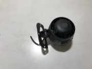 Alarmanlage Volvo 850, 1993.08 -1997.10 Gebraucht,