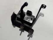 Drucksensor Saugrohrdruck für Audi 80, B4 1991.09 - 1995.01 0281002018,