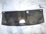 Hutablage Subaru Legacy, BE, BH, BT 1998.10 - 2003.09 Gebraucht,