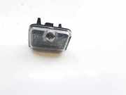 Innenraumleuchte Mazda CX-30, 2021 - 2024 E1335414,
