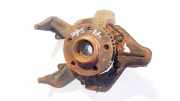 Radnabe Achsschenkel - Vorne Linke Audi A3, 8L 1996.09 - 2000.10 Gebraucht,