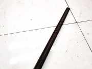 Zierleiste Leiste - Vorne Linke Citroen C2, I 2003.09 - 2006.06 Gebraucht,