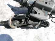 Zündschloss Opel Antara, 2006.01 - 2010.08 96673458,