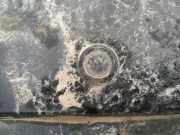 Sensor für Einparkhilfe - HINTEN Chevrolet Captiva, 2006.01 - 2011.06 Gebraucht,