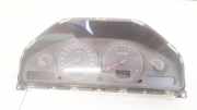 Tachometer Volvo S80, 1998.05 - 2004.06 69294450,69294-450 9483487