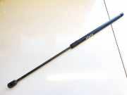 Gasdruckfeder Kofferraum Skoda Octavia, II 2004.02 - 2009.03 1Z582755001S,1Z582755001S