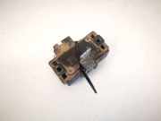 Drucksensor Saugrohrdruck für Opel Astra, F 1991.09 - 1998.09 gm466,
