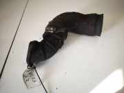 Intercooler Schlauch Renault Espace, III 1996.11 - 2002.10 Gebraucht,
