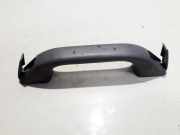 Haltegriff Haltegriff Verdeckgriff - Vorne Linke Ford Mondeo, 1992.12 - 1996.09 Gebraucht,
