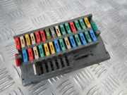 Sicherungskasten Peugeot 806 1994 - 2002 9453478380,
