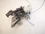 Tankdeckelverschluss Volkswagen Passat, B5 1996.08 - 2000.11 Gebraucht, AFN