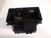 Deckel Sicherungskasten Ford Transit, III 2006.04 - 2012.12 facelift 6c1t14a067ae, 6c1t-14a067-ae