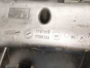 Ansaugkrümmer BMW 1-Series, E87 E88 2006.11 - 2011.09 facelift 7788194, 7787316