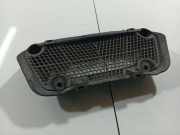 Ansaugschlauch Luftfilter Saugrohr Opel Astra, H 2004.03 - 2009.12 Gebraucht,