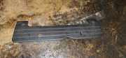 Motorabdeckung Honda Accord, 2003.02 - 2005.09 12500pnc0200,