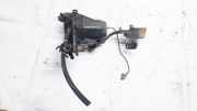 Kraftstofffilter Subaru Forester, III 2008.01 - 2012,12 Gebraucht,