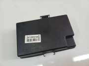 Deckel Sicherungskasten Mitsubishi Endeavor 2004 - 2011 6C1T14A076CB,6C1T-14A076-CB