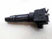 Blinkerschalter Mitsubishi Outlander, II 2006.01 - 2013.01 17D706,