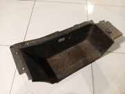 Verkleidung Schweller - Linke Peugeot Boxer, 2002.04 - 2006.04 facelift Gebraucht,