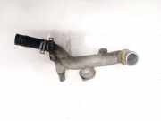 Kühlerschlauch Mazda 323, 1998.09 - 2004.05 Gebraucht,