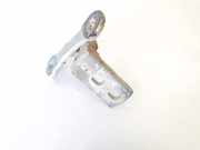 Türscharnier Vorne Ford C-MAX, 2011.01 - 2019 Gebraucht,