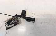 Impulsgeber Kurbelwelle Nissan Qashqai, I 2006.01 - 2010.06 Gebraucht,