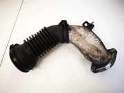 Schlauch für Luftversorgung Honda Civic, 2006,01 - 2011.01 AFT8,AFT8