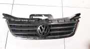 Kühlergrill Frontgrill Kühlergitter Volkswagen Touran, 2003.01 - 2006.10 vw0704601,2820-6890 AZV