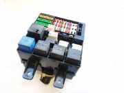 Sicherungskasten Hyundai Matrix, 2001.01 - 2010.08 8118817000,17241 1Y28144 NM011205 91188-17000 35870-0191