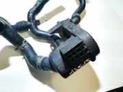 Ventil Kurbelgehäuseentlüftung Ford Fiesta, IV 2000.06 - 2002.06 facelift xs406a785ab,