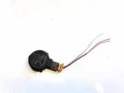 Regensensor Toyota Avensis, II 2003.04 - 2006.03 8994105010, 89941-05010 150.697