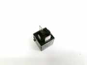 Relais Mercedes-Benz W251 2005 - 2011 A0025422619,V23134-J52-X361