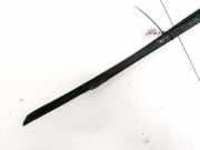 Zierleiste Leiste - Vorne Linke Volkswagen Touran, 2003.01 - 2006.10 Gebraucht, AVQ