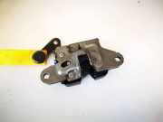 Sitzschloß - Hinten Rechts Honda Accord, 2005.09 - 2008.05 facelift Gebraucht,