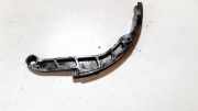 Gleitschiene Steuerkette Nissan Almera Tino 2000.08 - 2003.09 Gebraucht,