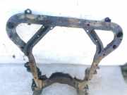 Vorderachse - Achsträger Opel Astra, G 1998.09 - 2004.12 Gebraucht,