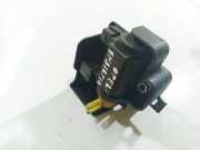 Druckwandler Abgassteuerung Opel Insignia A, 2013.01 - 2017.06 facelift 55573362,55573362 70142003 7.01420.03