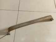 Halteband Kraftstoffbehälter Volkswagen Golf, V 2003.10 - 2008.10 1K0201656C,1K0 201656C BKC
