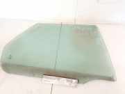 Seitenscheibe - Hinten Rechts SAAB 9-3, 1998.02 - 2002.09 Gebraucht ,