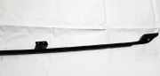 Dachreling Rechts Toyota Previa, 2000.02 - 2006.01 Gebraucht,