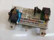 Sicherungskasten Volvo S40, 2004.01 - 2007.03 8690719,8690719 310804 00118668 519096119 095223