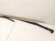 Windschutzscheibe Scheibenwischer Hyundai Tucson, IV 2021 - 2024 Gebraucht,